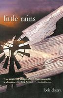 Little Rains