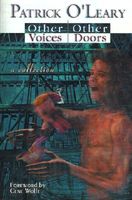 Other Voices, Other Doors