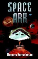 Space Ark