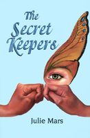 The Secret Keepers