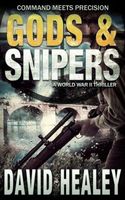 Gods & Snipers