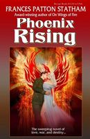 Phoenix Rising