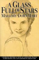 Mallory Dorn Hart's Latest Book