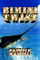 Bimini Twist