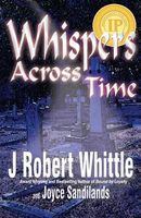 Whispers Across Time