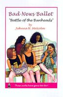 Battle of the Bunheads