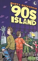 '90s Island