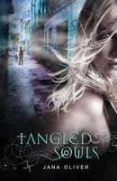 Tangled Souls