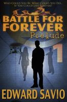Battle for Forever