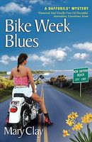 Bike Week Blues