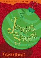 The Joyous Season