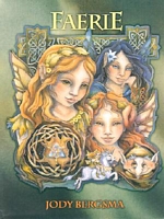 Jody Bergsma's Latest Book