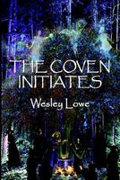 The Coven Initiates