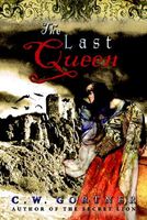 The Last Queen