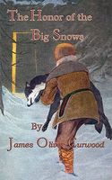 The Honor Of The Big Snows