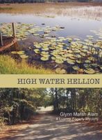 Glynn Marsh Alam's Latest Book