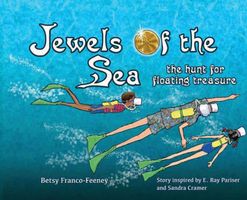 Betsy Franco-Feeney's Latest Book