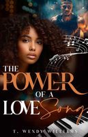 The Power of a Love Song T