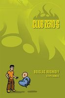 Club Zero-G