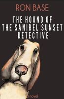 The Hound of the Sanibel Sunset Detective