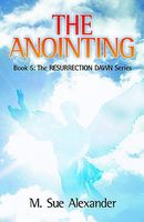 The Anointing