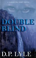 Double Blind