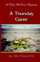 A Thursday Game