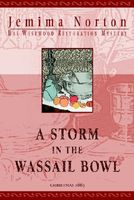 A Storm in the Wassail Bowl