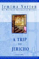 A Trip to Jericho