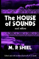 The House Of Sounds And Others