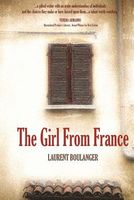 The Girl from France