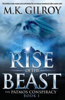 The Rise of the Beast