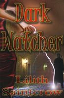 Dark Watcher