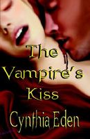 The Vampire's Kiss