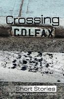 Crossing Colfax