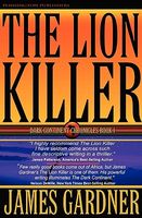 The Lion Killer