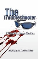 The Troubleshooter