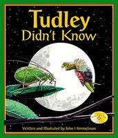 Tudley Didn't Know