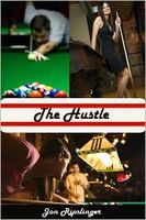 The Hustle