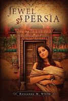 Jewel of Persia