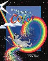 The Magic of Color