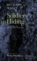 Soldiers in Hiding