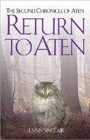 Return to Aten