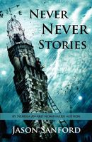 Never Never Stories