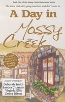 A Day in Mossy Creek