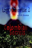 Colombian Secrets