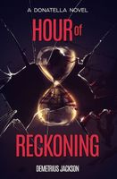 Hour of Reckoning