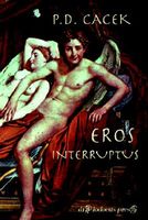 Eros Interruptus