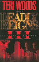 Deadly Reigns III