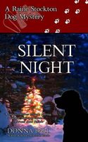 Silent Night